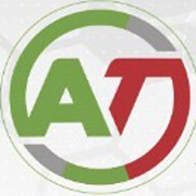 armantelecoms.com